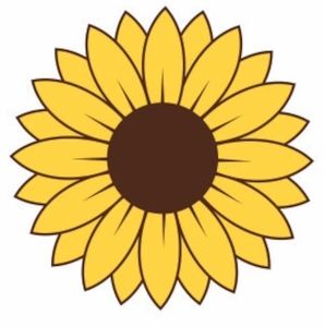 Meet your Posher, Sue